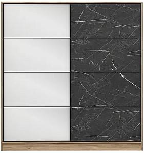 Шкаф-купе Trendy Kale 3980