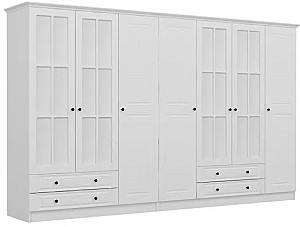 Dulap Trendy Kale 4022