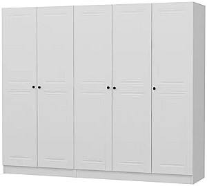 Dulap Trendy Kale 4773