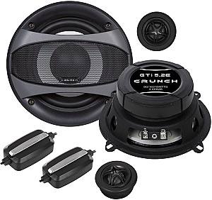 Boxa auto Crunch GTi5.2E