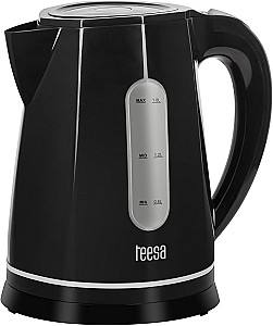 Fierbator electric de apa Teesa TSA 1020B