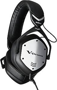 Casti Roland VMH-D1