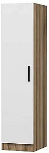 Шкаф пенал Trendy Minar Kale 8723