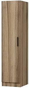 Шкаф пенал Trendy Minar Kale 8724