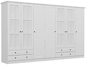 Dulap Trendy Kale 4786