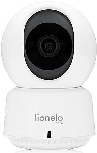 Monitor bebe Lionelo Babyline 9.1