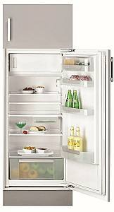 Frigider incorporabil Teka RSR 42260 FI
