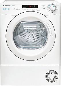 Masina de uscat rufe CANDY CRE H9A2DE-S