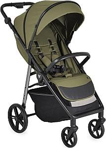 Прогулочная коляска Moni Ace Cedar Green