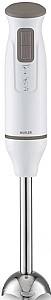 Blender Muhler MB-600