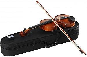 Скрипка GEWA Gewapure Violin Outfit 3/4 EW