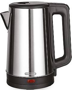 Fierbator electric de apa Termomax TK3089