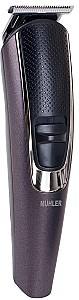 Masina de tuns Muhler MC-448