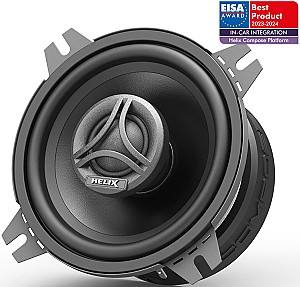 Автомобильные колонки Helix CB C100.2-S3