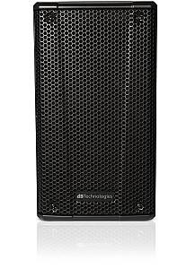 Boxe dBTechnologies B-Hype 8