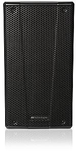 Boxe dBTechnologies B·Hype 10
