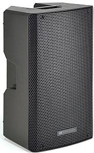 Boxe dBTechnologies KL12 + husă