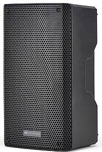 Boxe dBTechnologies KL10 + husă