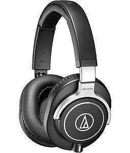 Наушники Audio-Technica ATH-M70X