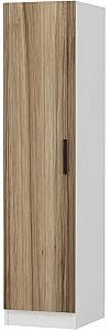 Шкаф пенал Trendy Minar Kale 8654