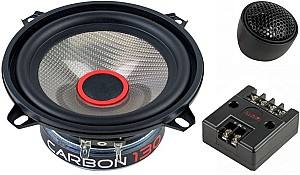 Автомобильные колонки Audio System Carbon 130