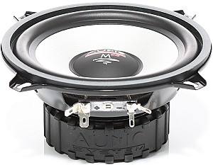 Автомобильные колонки Audio System M130 EVO2