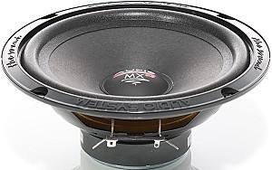 Автомобильные колонки Audio System MX 165 EVO