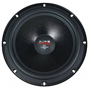 Автомобильные колонки Audio System MS200 EVO