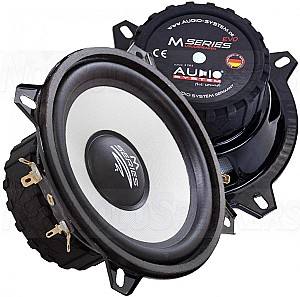 Автомобильные колонки Audio System MS130 EVO