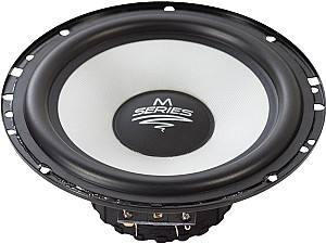 Автомобильные колонки Audio System MS165 EVO