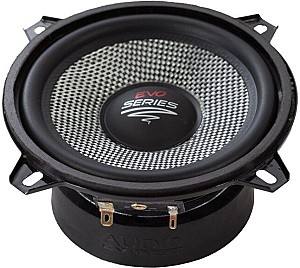 Автомобильные колонки Audio System AS 130 EVO
