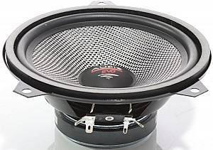 Автомобильные колонки Audio System AS165 E46 EVO