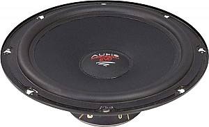 Автомобильные колонки Audio System AS200EM EVO