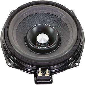 Автомобильные колонки Audio System AX 08 BMW EVO2