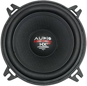 Автомобильные колонки Audio System EX100 DUST EVO3