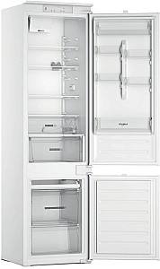 Frigider incorporabil Whirlpool WHC20 D023B1 SF
