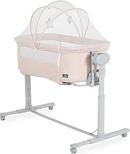 Patut copii Moni C`est la vie Beige