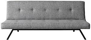 Canapea Trendy Zola Gri deschis