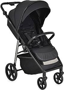 Прогулочная коляска Moni Ace Cosmos Black