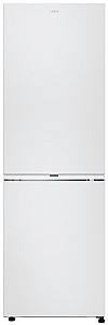 Frigider CANDY ECN4CQTEW186