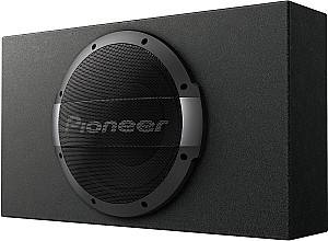 Автомобильный сабвуфер Pioneer TS-WX1010LA