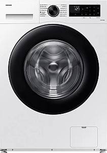 Masina de spalat Samsung WW90CGC0EDAELE