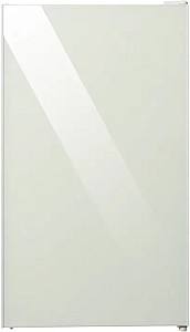Frigider Starcrest SF-91GLS-WHE