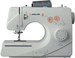 Швейная машина Jaguar FS-8400