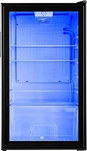 Frigider Starcrest SBC-92BKE