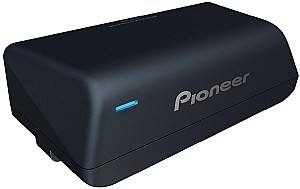 Автомобильный сабвуфер Pioneer TS-WX010A