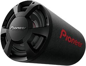 Автомобильный сабвуфер Pioneer TS-WX306T