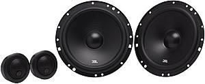 Автомобильные колонки JBL STAGE 1 601C