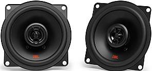 Автомобильные колонки JBL STAGE2 524