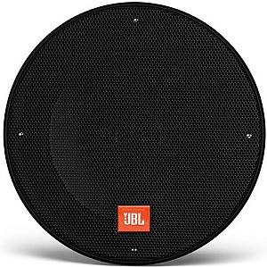 Автомобильные колонки JBL STAGE2 624